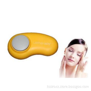 Facial Fat metabolism Electric Mini Massager Reliable Beaut